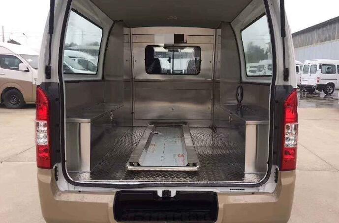 贺兰县探寻火葬场电话号码，走好最后一程