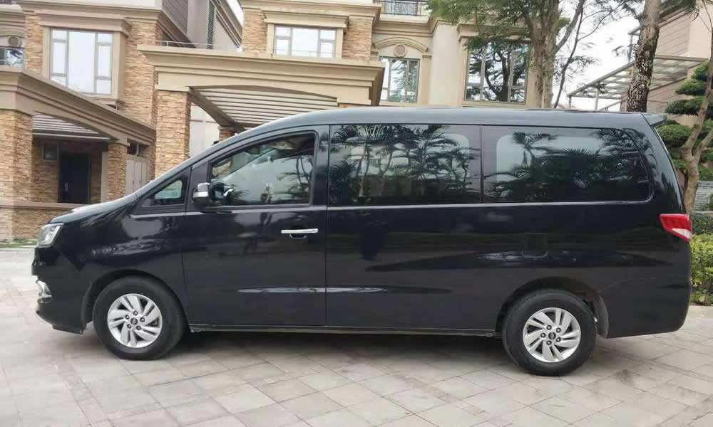 贺兰县专业遗体跨省运输，为您排忧解难